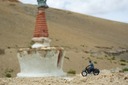 001-07-08-2013 Traveling Ladakh
