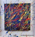 001-24112018 Jackson Pollock WM