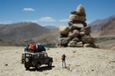 003-07-08-2013 Traveling Ladakh