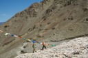 004-07-08-2013 Traveling Ladakh
