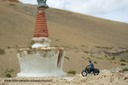 093-07-08-2013 Motorcycling Ladakh WM