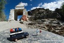 094-07-08-2013 Exploring Ladakh in Hunder WM